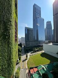 Icon (D2), Apartment #539952081